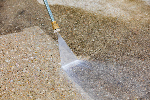 Best Pre-Holiday Cleaning  in Reno, TX